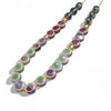 Ladan Porcelain Ceramic Necklace