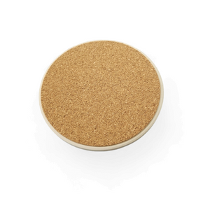 Landmark Coaster - Clermont Lounge