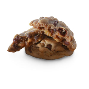 Snippets - The Crooner