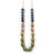 Miariam Porcelain Ceramic Necklace
