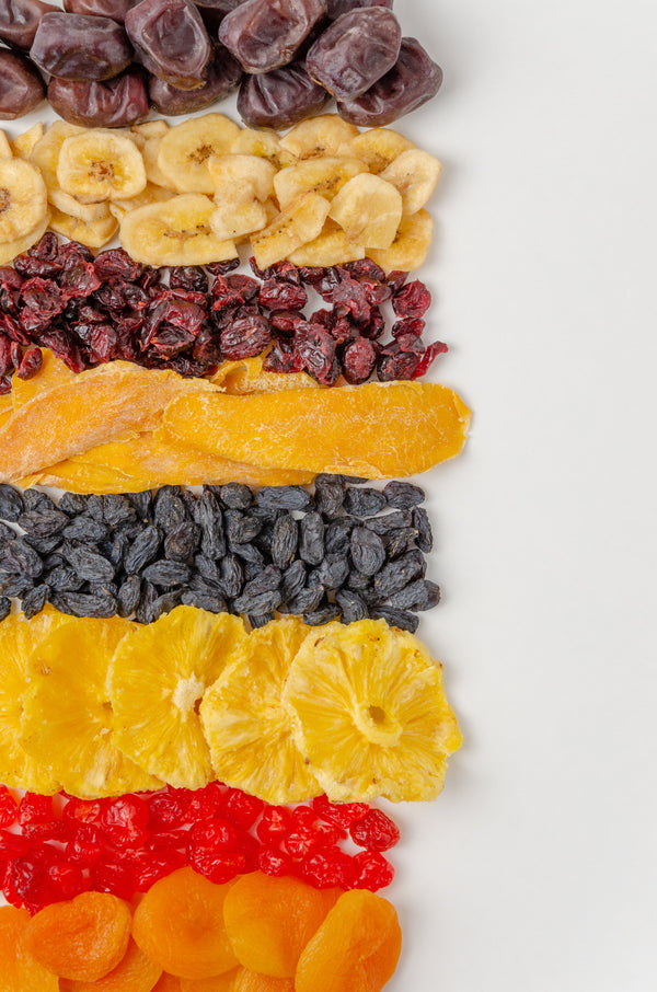 Artisan Foods :: Sangrias and Savory Salts