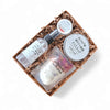 Mother's Day Gift Box - Mom's Stress Relief