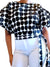Nasha Crop Top