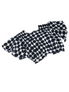 Nasha Crop Top