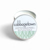 CABBAGETOWN Neighborhood Candle