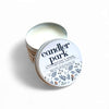 CANDLER PARK Neighborhood Candle