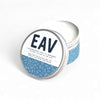 EAV Neighborhood Candle