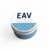 EAV Neighborhood Candle