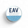 EAV Neighborhood Candle