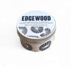 EDGEWOOD Neighborhood Candle