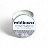 MIDTOWN Neighborhood Candle