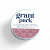 GRANT PARK Neighborhood Candle