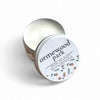 ORMEWOOD PARK Neighborhood Candle