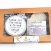 So Fresh So Clean Gift Box - Thank You for Being