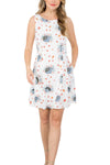 Pourqi Dress