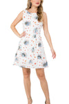 Pourqi Dress