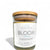 BLOOM Jasmine Candle