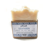 Seafarer Natural Soap