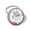 South of France Candle - 4oz