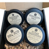 Spice It Up Seasoning Sampler Gift Box