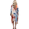 Surfside Kimono