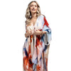 Surfside Kimono