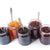 Artisan Foods: Sweet & Savory Jams