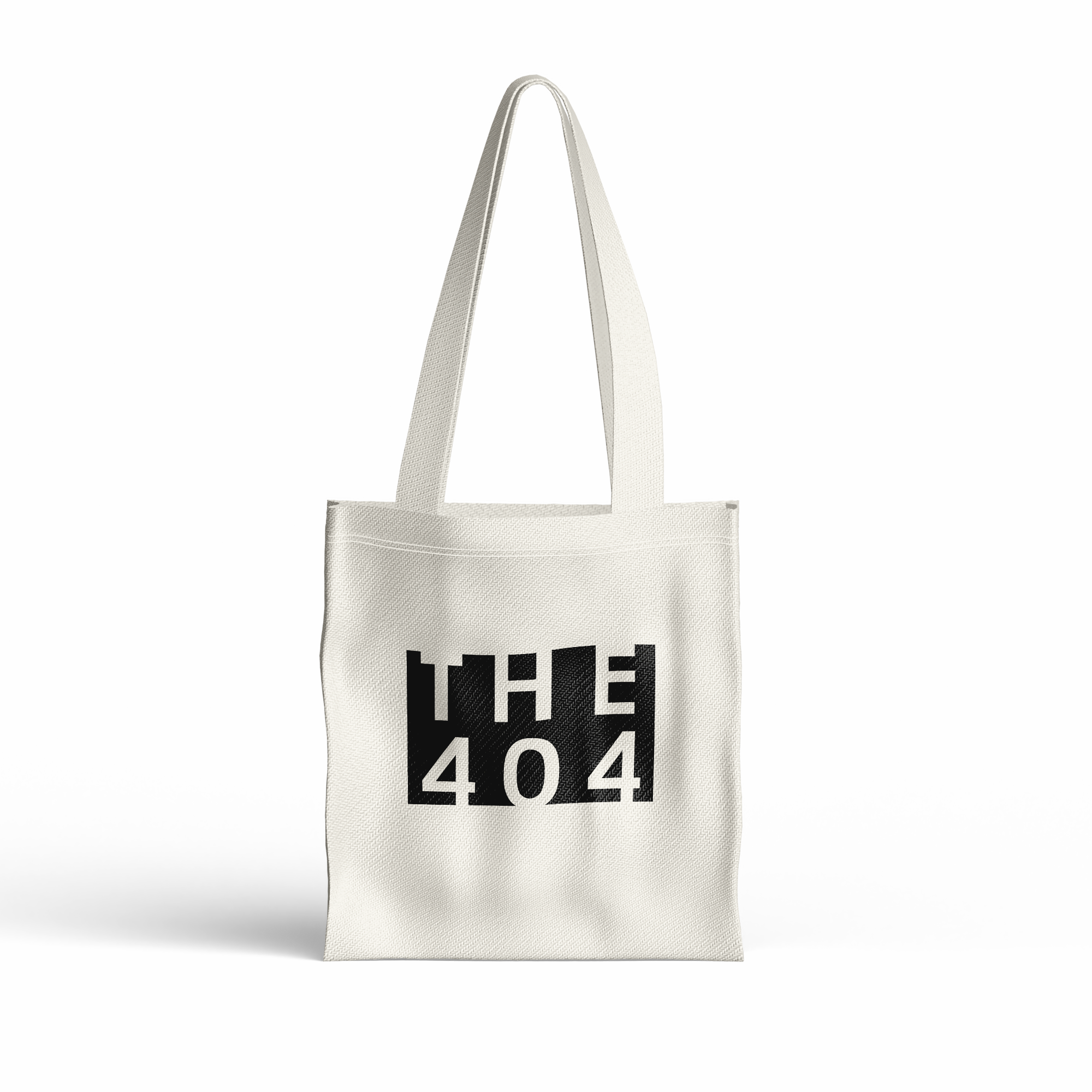THE 404 Tote