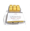 UNWIND Wax Melt