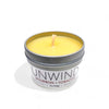 UNWIND Candle MINI