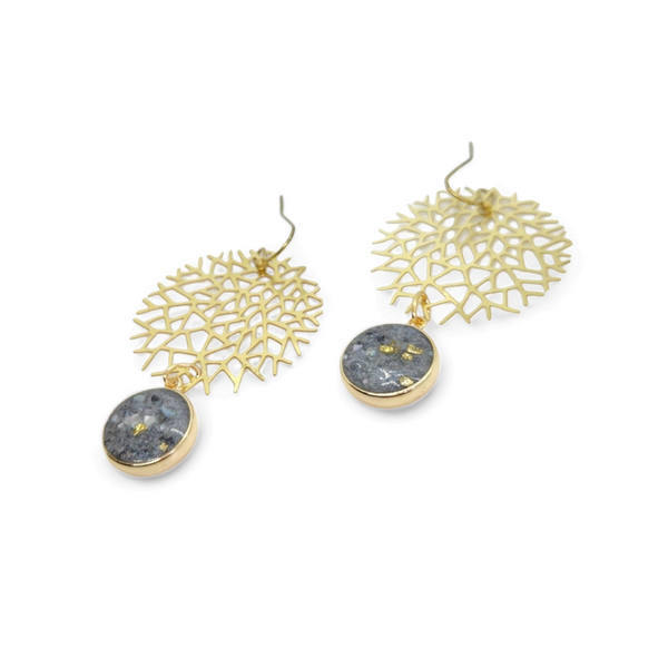 Jewelry 201: UV Resin