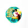 pocket mirrors