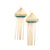 Nora Earrings