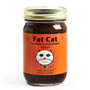 Fat Cat - Cranberry Habanero Relish