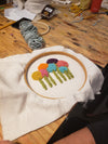 Modern Craft: Punch Needle 101