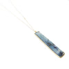 Ari Necklace - Limited Edition
