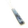 Ari Necklace - Limited Edition