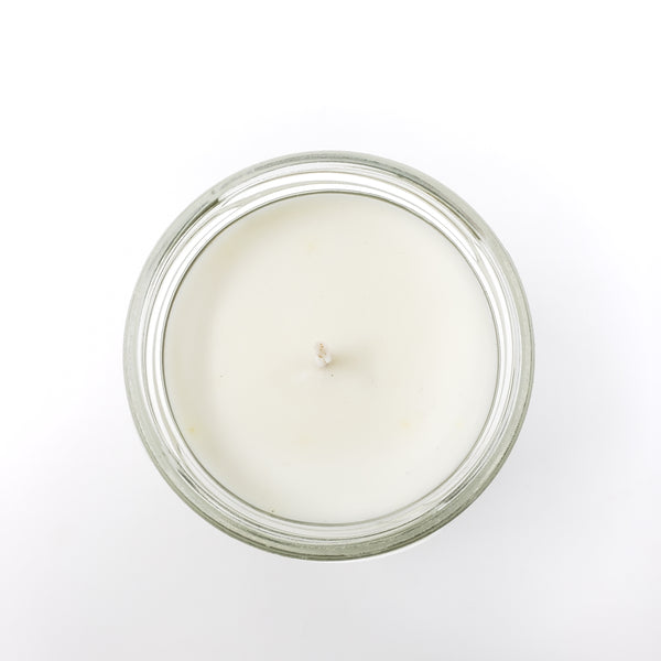 My Mom Is... candle