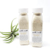 Botanical Bath Salt - Colloidal Oatmeal