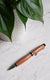 Wood Cigar Pen