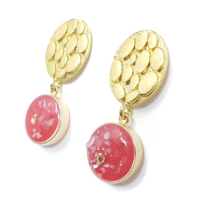 Jewelry 201: UV Resin