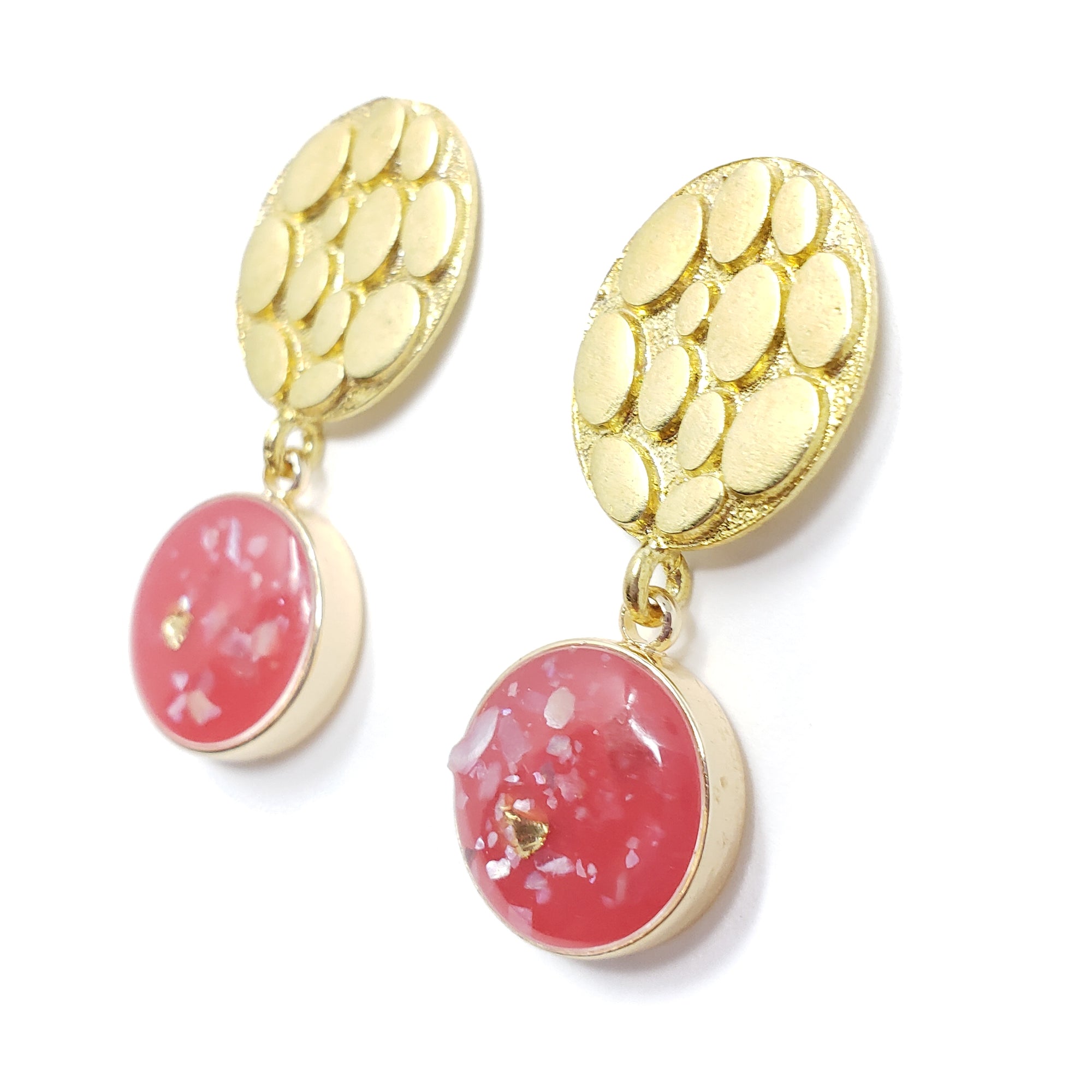 Jewelry 201: UV Resin