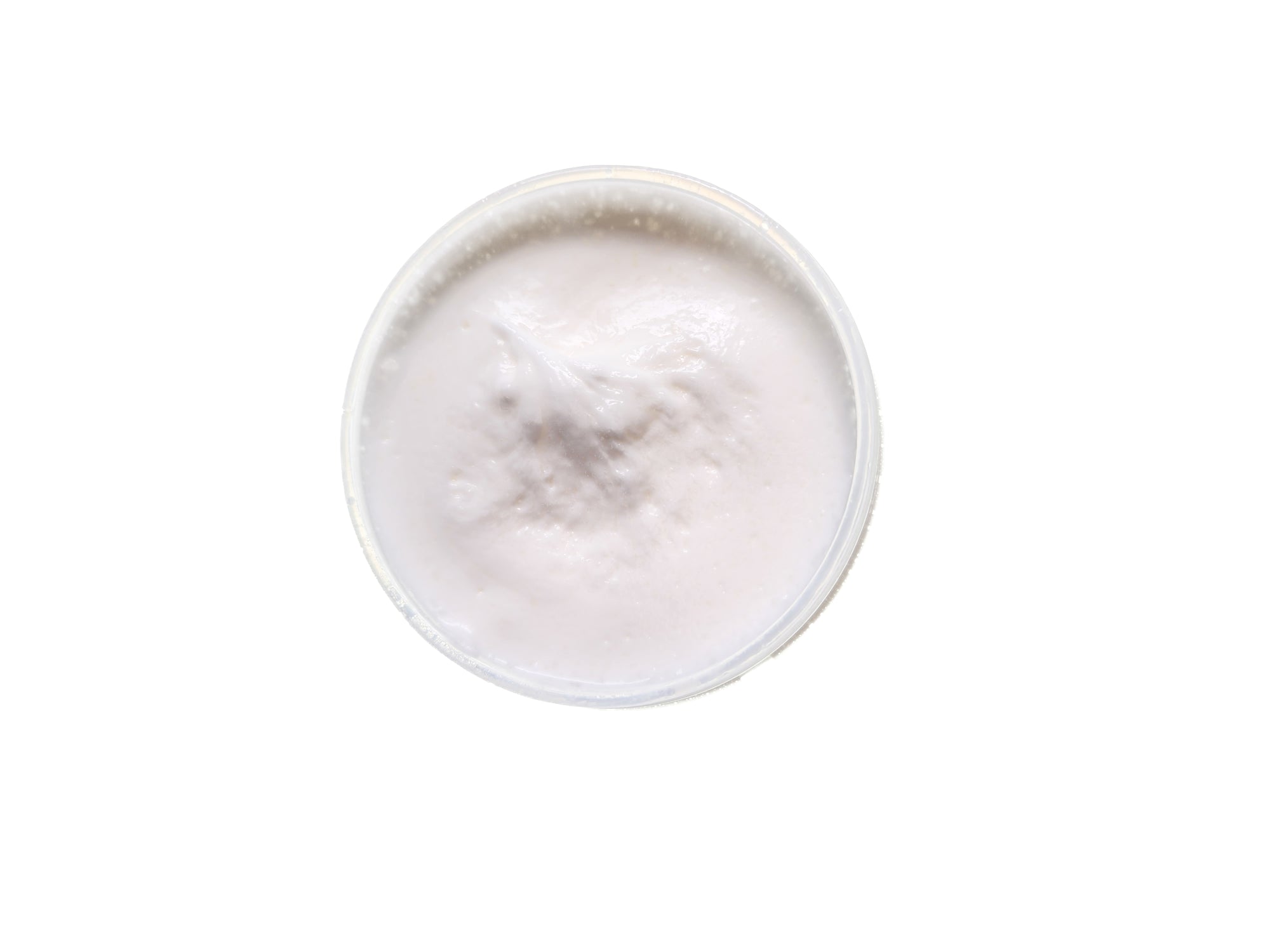 Blood Orange Body Butter