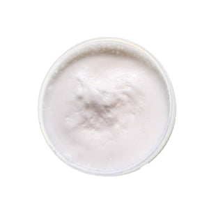 Coastline Body Butter