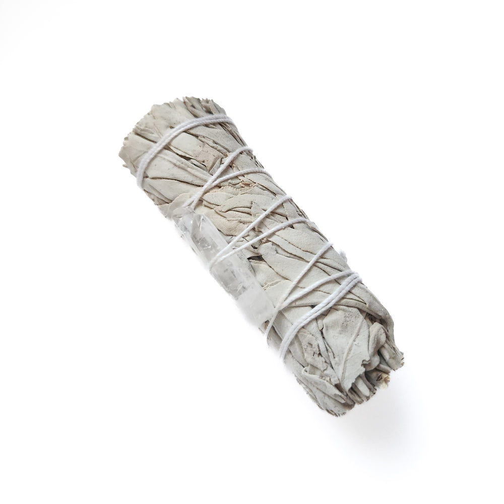 Sage Smudge Stick