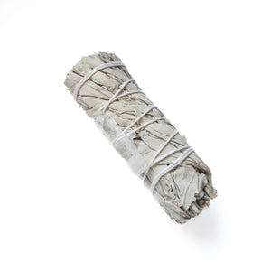 Sage Smudge Stick
