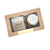 North/South Fresh + Clean Gift Set