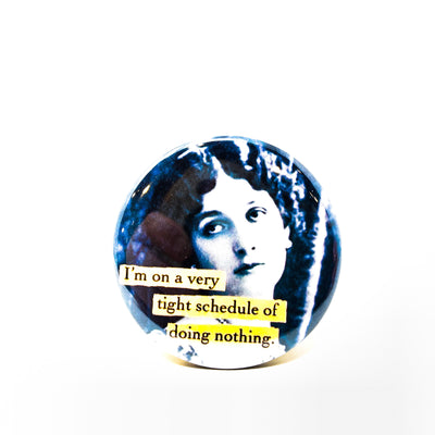 pocket mirrors
