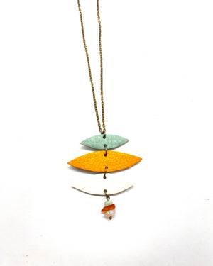 “Sia” Necklace