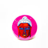 pocket mirrors